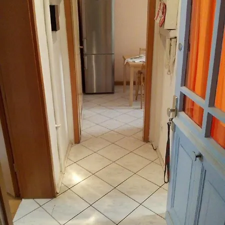 Altstadt #65286 Διαμέρισμα *