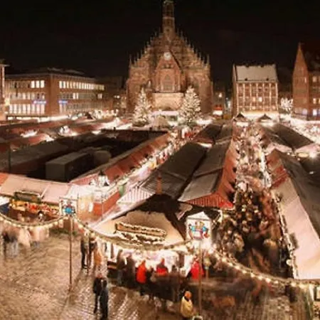 Altstadt #65286